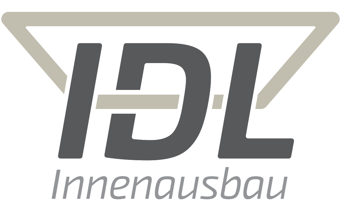 Mit IDL Innenausbau